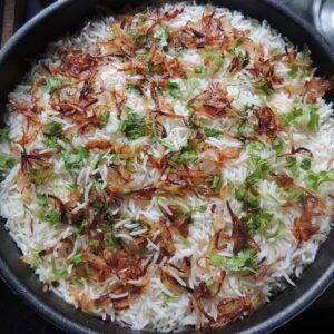 biryani, rice, food-1141444.jpg