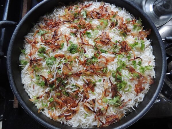 biryani, rice, food-1141444.jpg