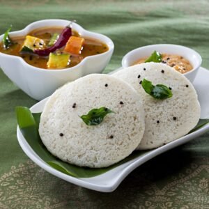 breakfast, idli, indian-foods-2408818.jpg