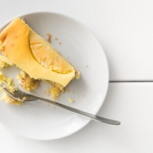 cake, cheese, cheesecake-791449.jpg