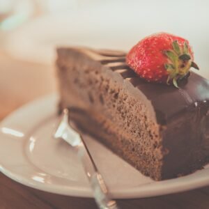 cake, chocolate, chocolate cake-1850011.jpg