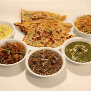 indian food, thali, vegetarian food-2951094.jpg