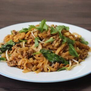 noodles, fried noodles, plate-5617583.jpg