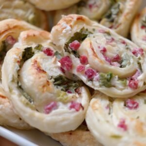 puff pastry snails, puff pastry, snack-237747.jpg