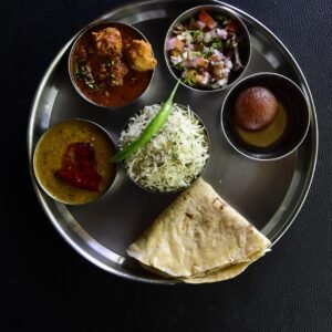 rice, curry, thali-6371739.jpg